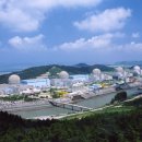 한빛태양광발전소 이미지