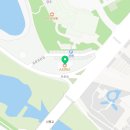 보문로 | 경주 카페 보문 단지 스타벅스 경주 보문로 DT점 방문 후기