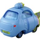 썸모터스 이미지