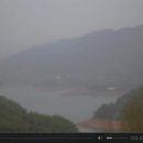반월-10 이미지