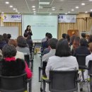 연천군보건의료원 이미지