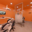 뉴욕콜롬비아치과의원 이미지