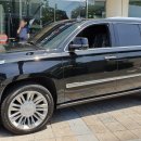 흥진모터스 이미지