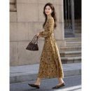 프렌치&가든플라워 이미지