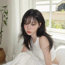 톰보이청주점 | 말려도 예쁜 중단발 허쉬컷 + 허쉬펌 조합 현실 후기｜세종미용실 해밀동미용실 아이디헤어세종 소담점...