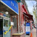 용산경찰서 이미지
