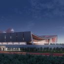 Strength Museum 이미지