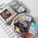 예 돈까스 | GS25 산채불고기비빔밥 정성을담은 돈까스 후기