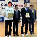 무거초등학교 | [울산 무거초 신복초 굴화초 전진합기도] 울주군수배 합기도대회🥋_후기