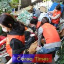 대청동주민센터 이미지