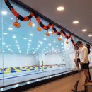 스윔스타즈 이미지