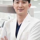 잠실이로움치과의원 이미지