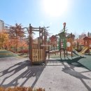 한양수자인행운공인중개사사무소 이미지