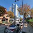 광산구-101 이미지