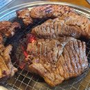 우창갈비 이미지