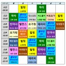 역곡프라자