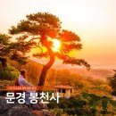 봉천사 이미지