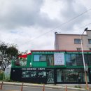 고든펫 네이버블로그
