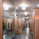 한원컨트리클럽 이미지