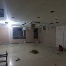 인포빌딩 이미지