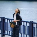 나루세탁 이미지