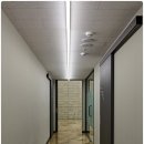 화성동탄센터타워 이미지