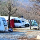 씨밀레자연관광농원 이미지