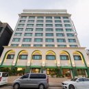 호텔 반월 이미지