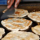 아시아푸드숍 이미지