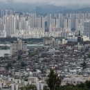 대치1-120 이미지