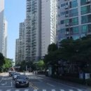 구립암사어린이집 이미지