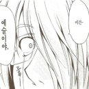 쎄씨미용실 - 관악구 | 쎄씨미용실