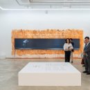 뮤지엄호두 이미지