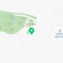 초정리노인병원 네이버블로그