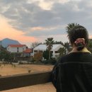 제주서채 이미지