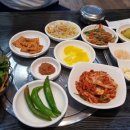 참착한국수 이미지