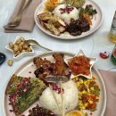 Bali2 (ep.2)• 우붓네일리스후기/우붓맛집리스트...피손우붓/아사히퀸/더블루문bar/싸롱도매피티썸머바틱