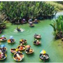 도시장게 이미지