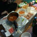 지에스(GS)25 부산항대교점 네이버블로그