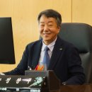 한국토지주택공사 토지주택연구원