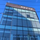 e행복치과의원 이미지