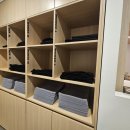가락시장(8)역(개찰구 밖) | 경찰병원역 근처 가락동 헬스장 위스테이 피트니스 가락점 후기