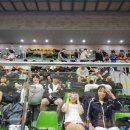 김포시유도체육관 이미지