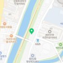 대국세차장 이미지