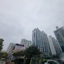 바랄공인중개사사무소 이미지