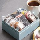 연남부띠끄 | [연남 맛집] 오테라 부띠끄 카톡 선물 오테라 프리미엄 기프트 세트 솔직 후기