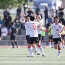 강릉중앙고등학교 이미지