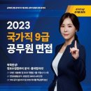 정가 DREAM 이미지