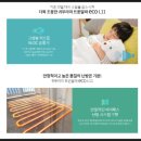 옥서4길(옥동) 이미지