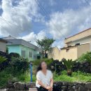 종달별장 이미지